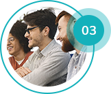 好博(中国)体育——方案制定