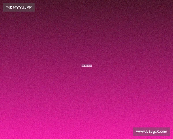 电子竞技专业课