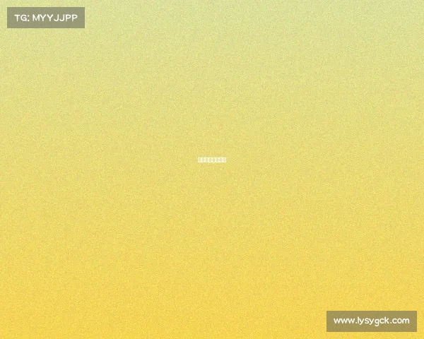 电子竞技是艺术吗