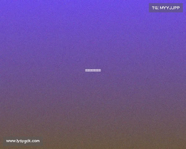 电竞机械键盘品牌推荐