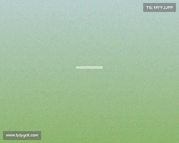 西湖畔再燃战火电竞之都迎来新巅峰对决